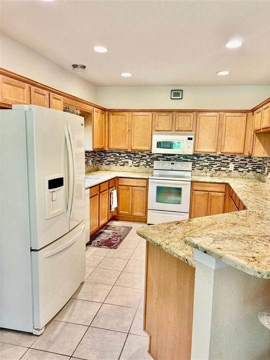 Active With Contract: $399,000 (3 beds, 2 baths, 1627 Square Feet)