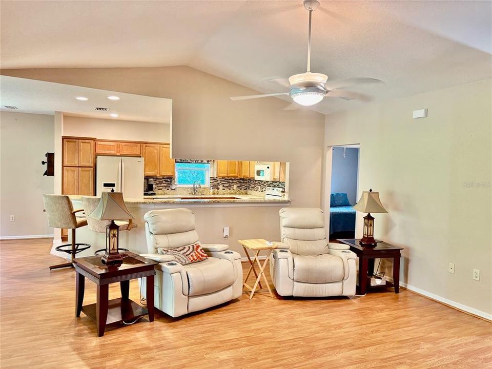 Active With Contract: $399,000 (3 beds, 2 baths, 1627 Square Feet)