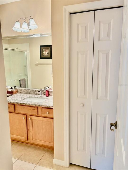 Active With Contract: $399,000 (3 beds, 2 baths, 1627 Square Feet)