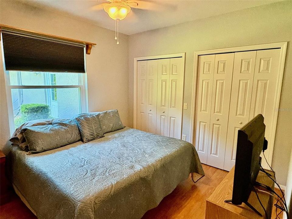 Active With Contract: $399,000 (3 beds, 2 baths, 1627 Square Feet)