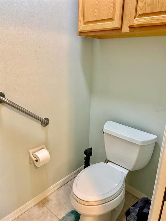 Active With Contract: $399,000 (3 beds, 2 baths, 1627 Square Feet)