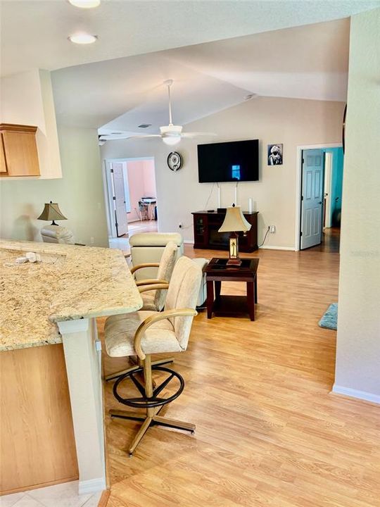 Active With Contract: $399,000 (3 beds, 2 baths, 1627 Square Feet)