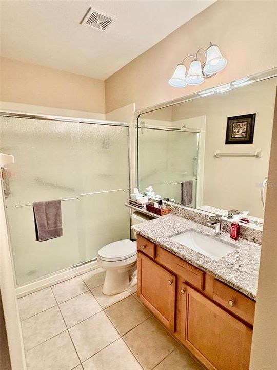 Active With Contract: $399,000 (3 beds, 2 baths, 1627 Square Feet)