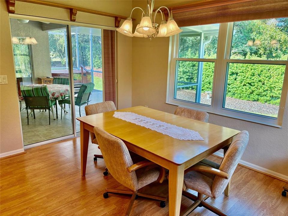 Active With Contract: $399,000 (3 beds, 2 baths, 1627 Square Feet)