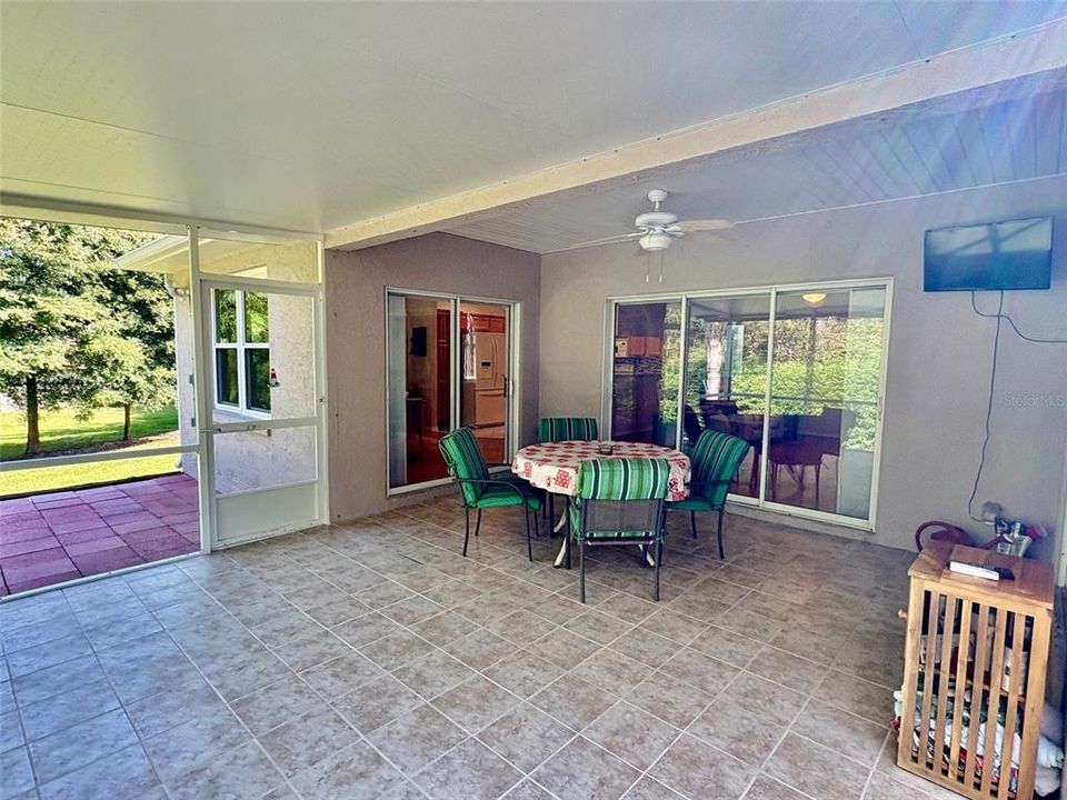 Active With Contract: $399,000 (3 beds, 2 baths, 1627 Square Feet)