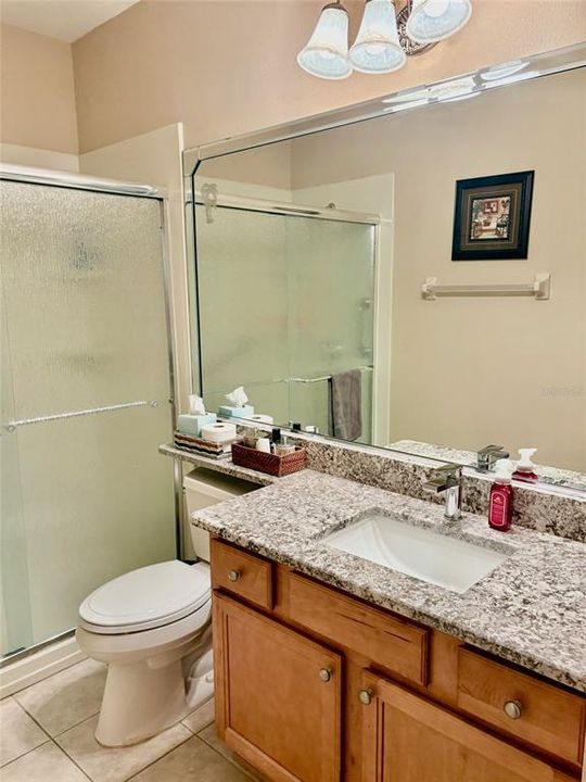 Active With Contract: $399,000 (3 beds, 2 baths, 1627 Square Feet)