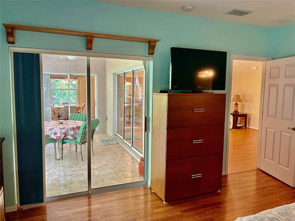 Active With Contract: $399,000 (3 beds, 2 baths, 1627 Square Feet)