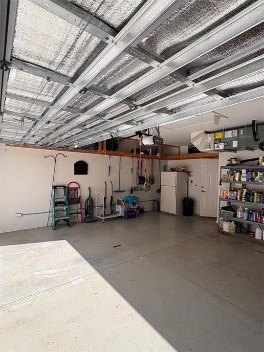 Active With Contract: $399,000 (3 beds, 2 baths, 1627 Square Feet)