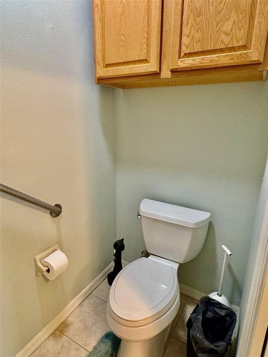 Active With Contract: $399,000 (3 beds, 2 baths, 1627 Square Feet)