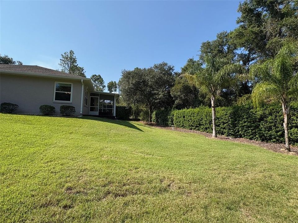 Active With Contract: $399,000 (3 beds, 2 baths, 1627 Square Feet)