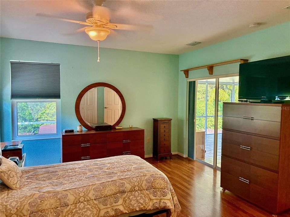 Active With Contract: $399,000 (3 beds, 2 baths, 1627 Square Feet)