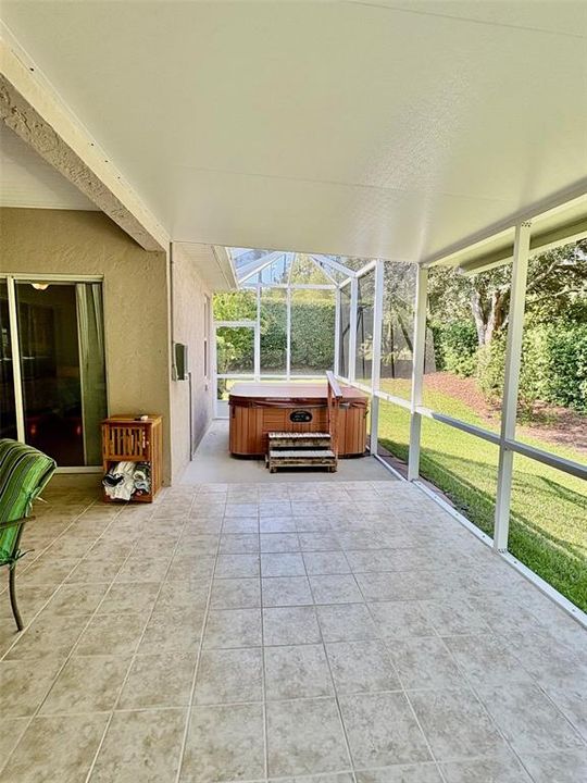 Active With Contract: $399,000 (3 beds, 2 baths, 1627 Square Feet)