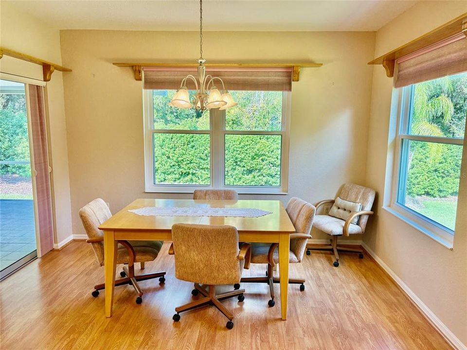 Active With Contract: $399,000 (3 beds, 2 baths, 1627 Square Feet)