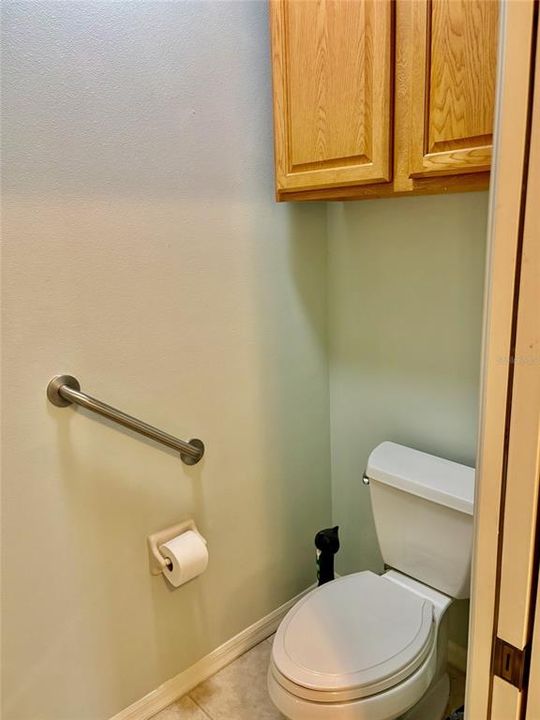 Active With Contract: $399,000 (3 beds, 2 baths, 1627 Square Feet)