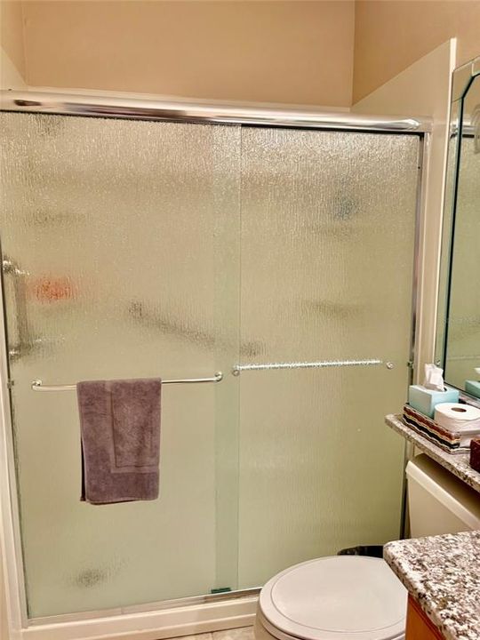 Active With Contract: $399,000 (3 beds, 2 baths, 1627 Square Feet)