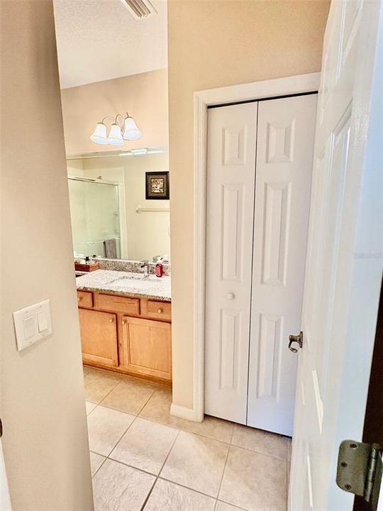 Active With Contract: $399,000 (3 beds, 2 baths, 1627 Square Feet)