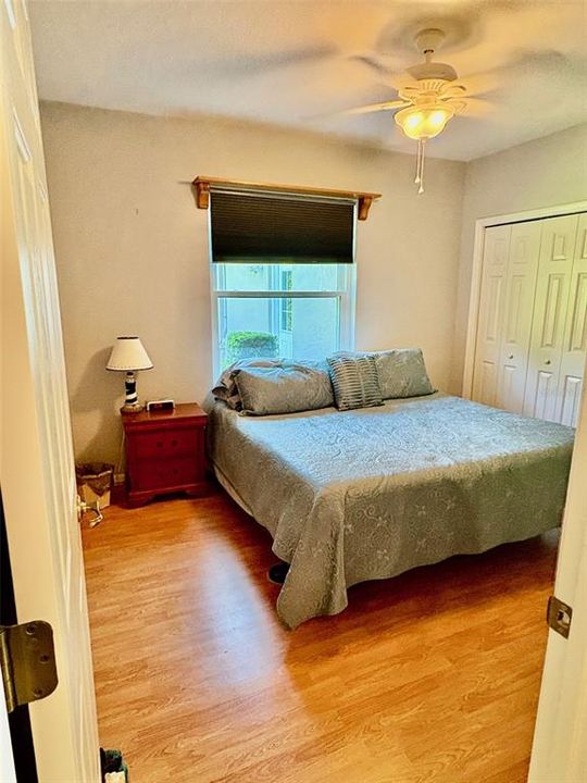 Active With Contract: $399,000 (3 beds, 2 baths, 1627 Square Feet)