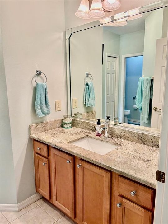 Active With Contract: $399,000 (3 beds, 2 baths, 1627 Square Feet)