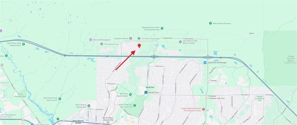 En Venta: $15,500 (0.23 acres)