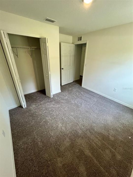 Active With Contract: $265,990 (2 beds, 2 baths, 1239 Square Feet)