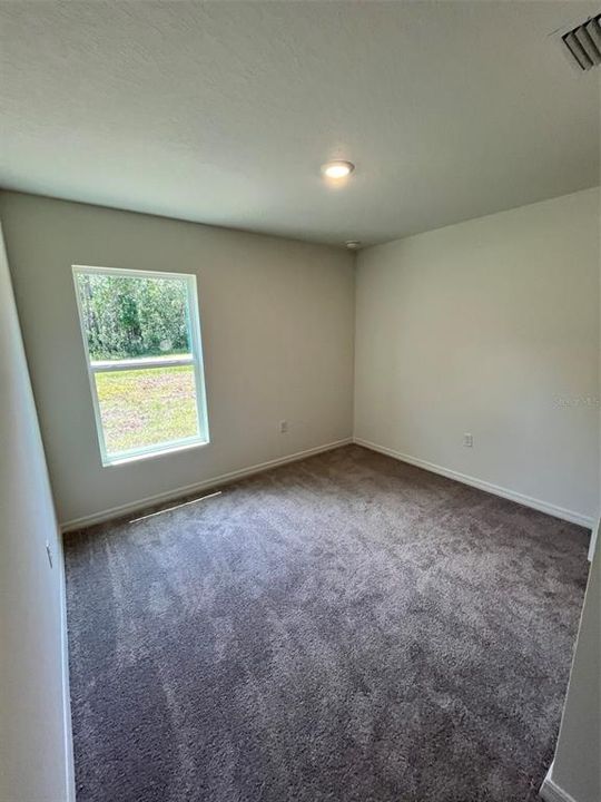 Active With Contract: $265,990 (2 beds, 2 baths, 1239 Square Feet)