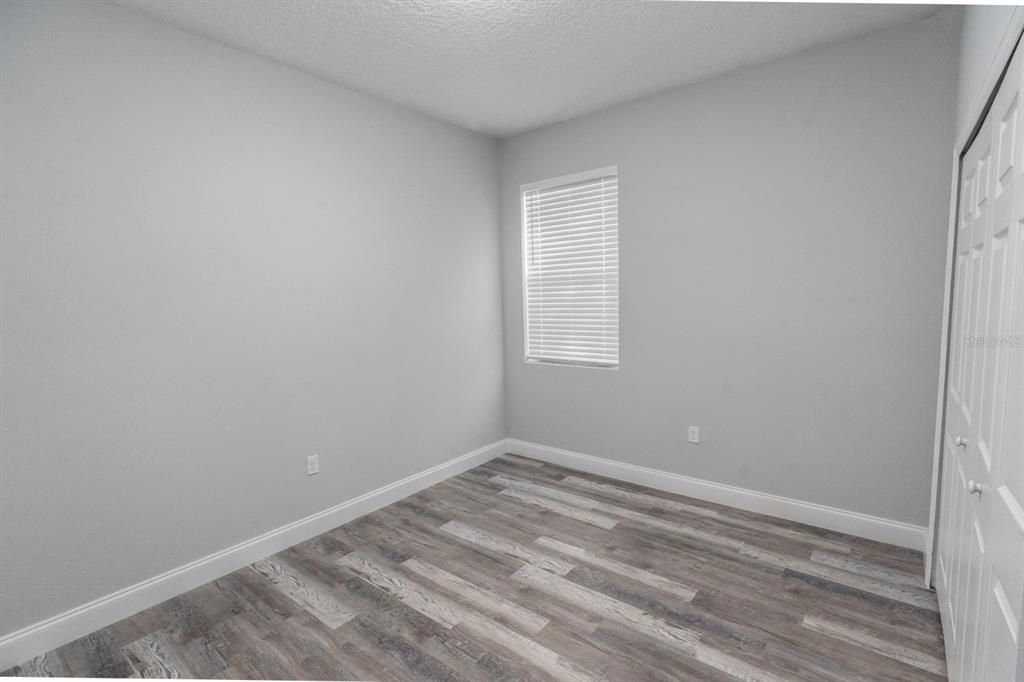 待售: $319,900 (4 贝兹, 2 浴室, 1630 平方英尺)