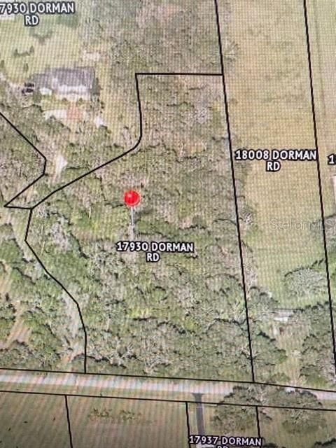 最近售出: $320,000 (5.24 acres)