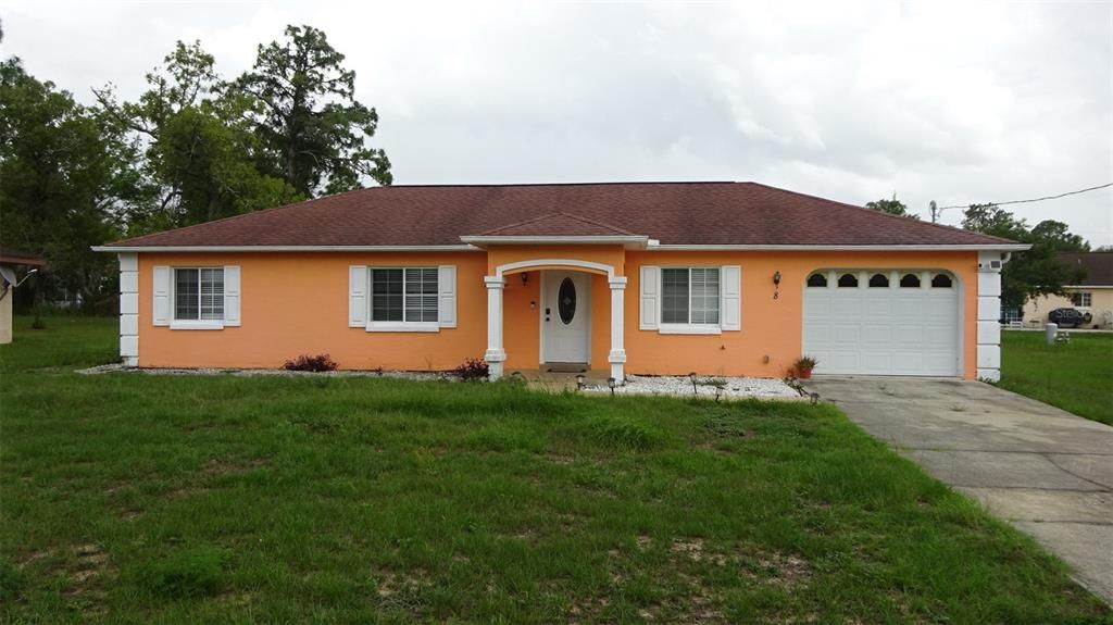 Недавно арендовано: $1,650 (3 спален, 2 ванн, 1410 Квадратных фут)