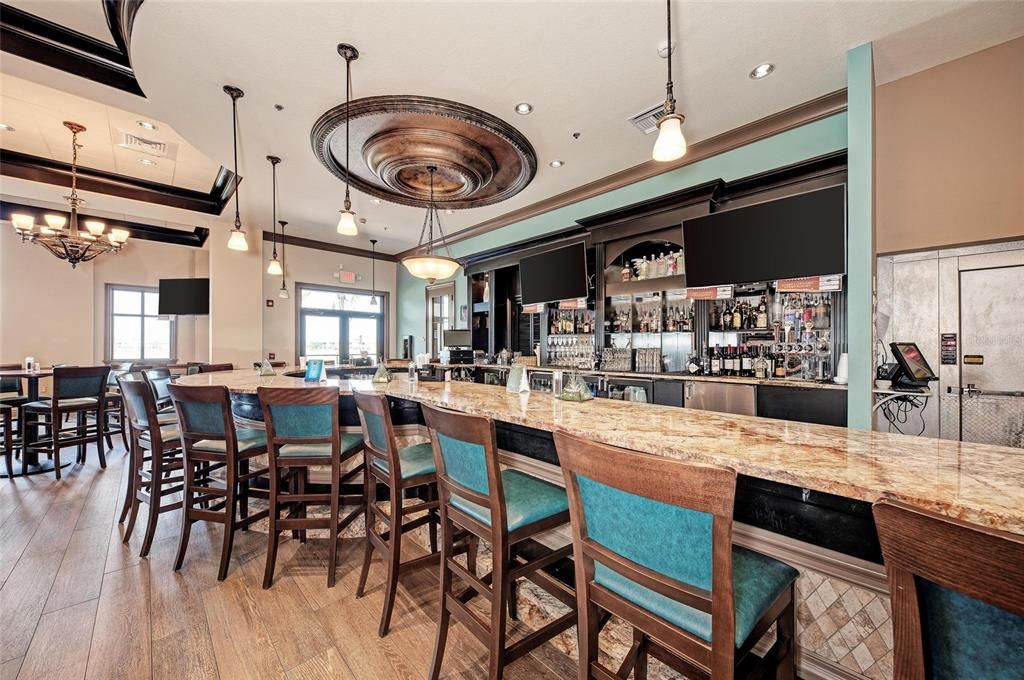 For Rent: $1,950 (3 beds, 2 baths, 2062 Square Feet)