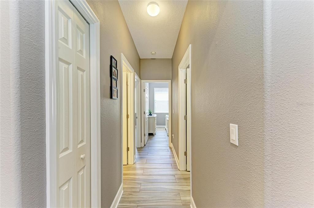 For Rent: $1,950 (3 beds, 2 baths, 2062 Square Feet)
