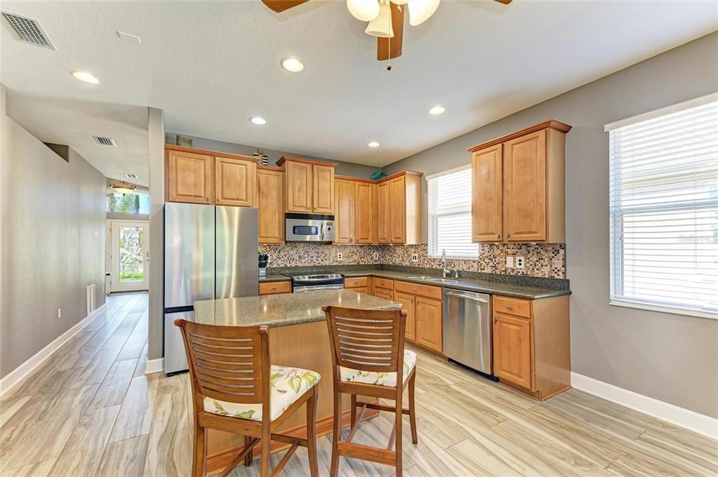 For Rent: $1,950 (3 beds, 2 baths, 2062 Square Feet)