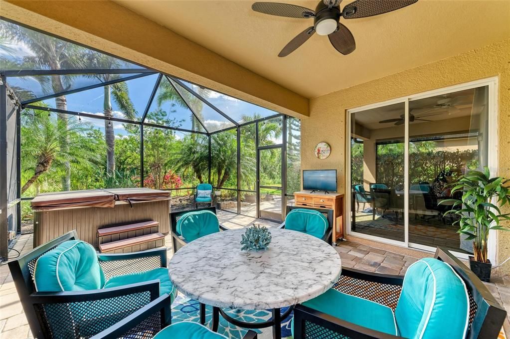 For Rent: $1,950 (3 beds, 2 baths, 2062 Square Feet)