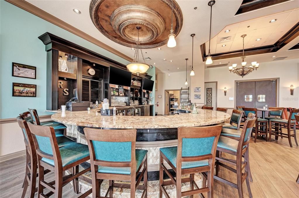 For Rent: $1,950 (3 beds, 2 baths, 2062 Square Feet)