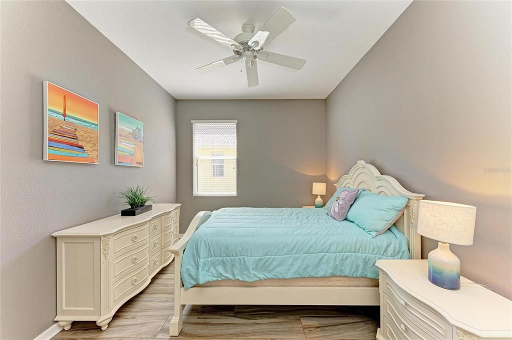 For Rent: $1,950 (3 beds, 2 baths, 2062 Square Feet)