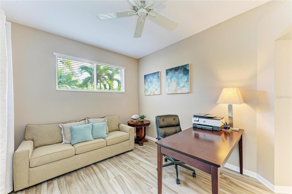 For Rent: $1,950 (3 beds, 2 baths, 2062 Square Feet)
