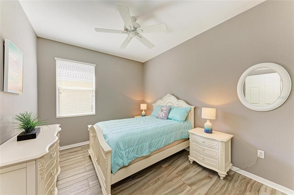 For Rent: $1,950 (3 beds, 2 baths, 2062 Square Feet)