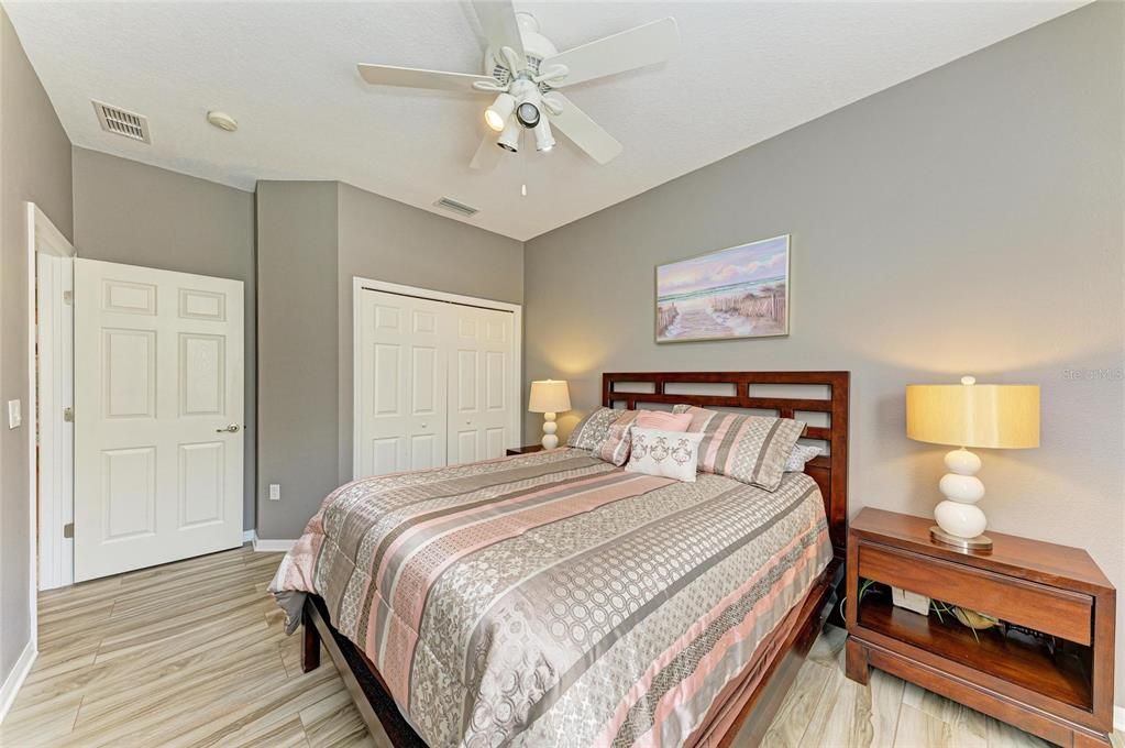 For Rent: $1,950 (3 beds, 2 baths, 2062 Square Feet)
