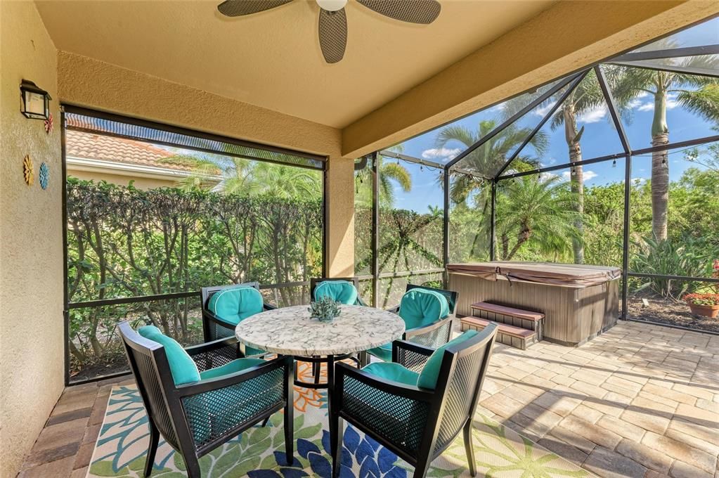 For Rent: $1,950 (3 beds, 2 baths, 2062 Square Feet)