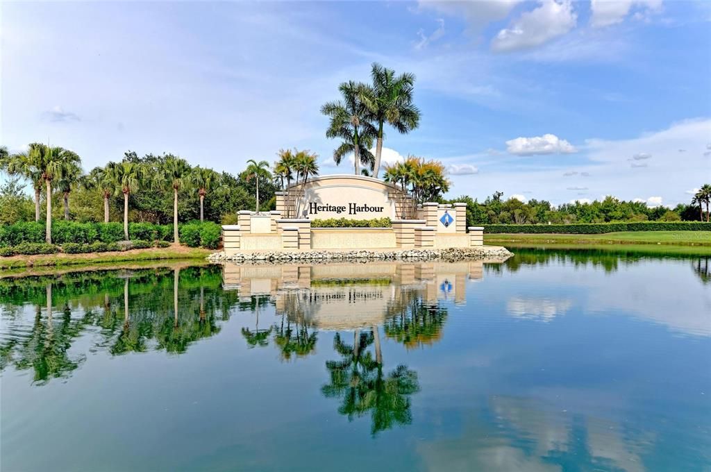 For Rent: $1,950 (3 beds, 2 baths, 2062 Square Feet)