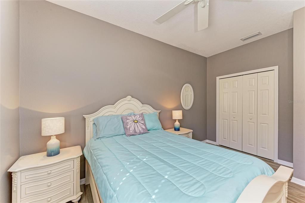 For Rent: $1,950 (3 beds, 2 baths, 2062 Square Feet)