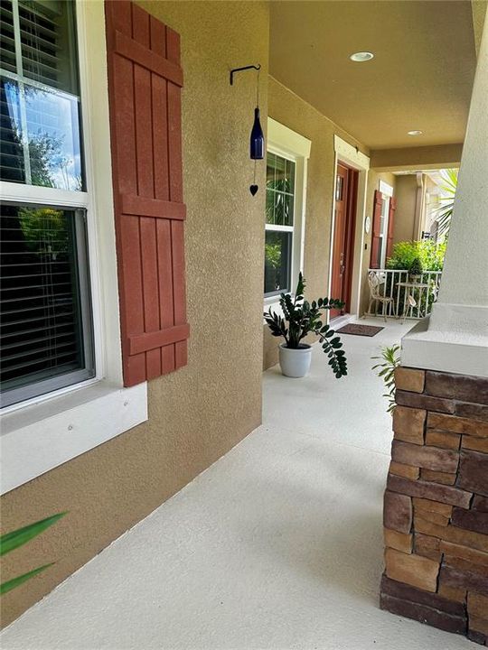 En Venta: $789,000 (5 camas, 3 baños, 3228 Pies cuadrados)