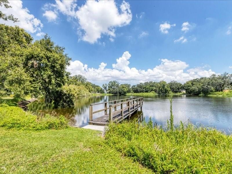 En Venta: $789,000 (5 camas, 3 baños, 3228 Pies cuadrados)