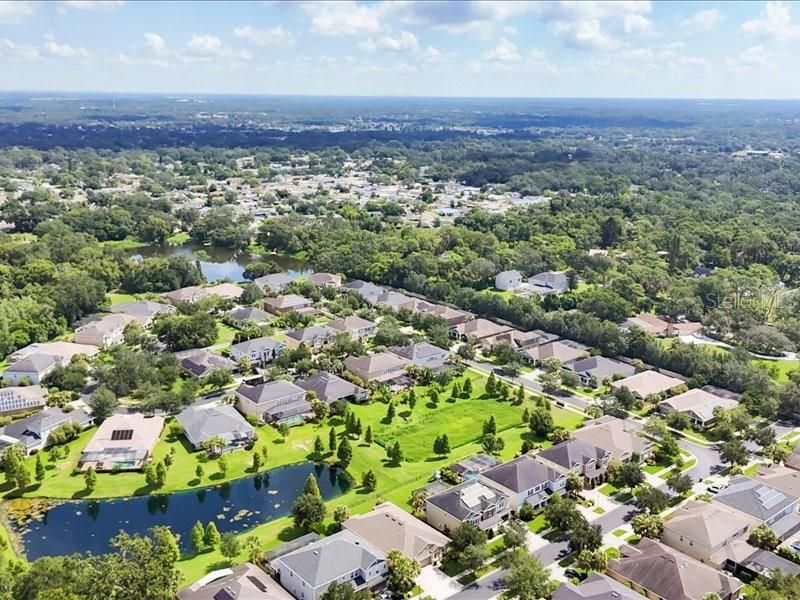 En Venta: $789,000 (5 camas, 3 baños, 3228 Pies cuadrados)