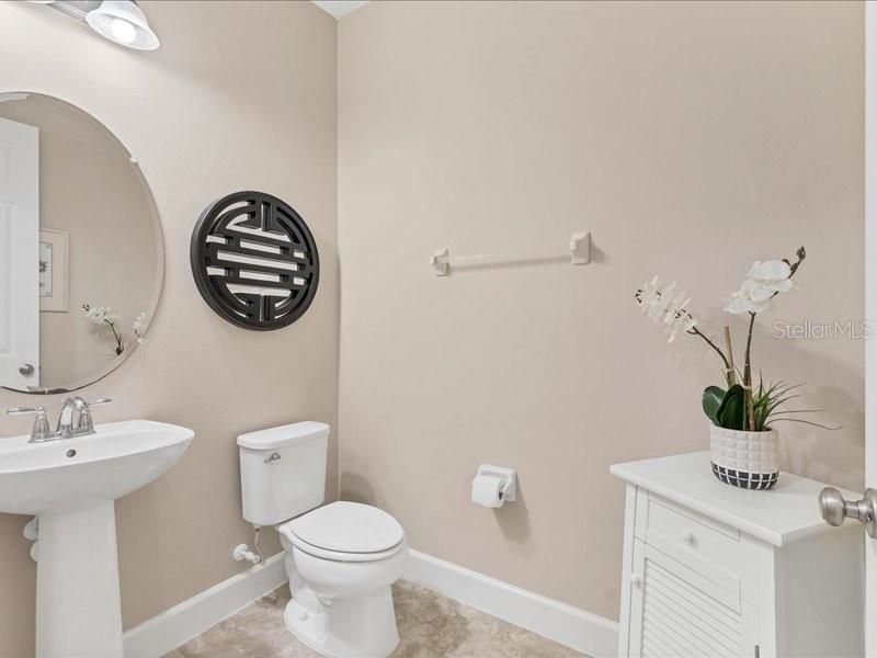 En Venta: $789,000 (5 camas, 3 baños, 3228 Pies cuadrados)