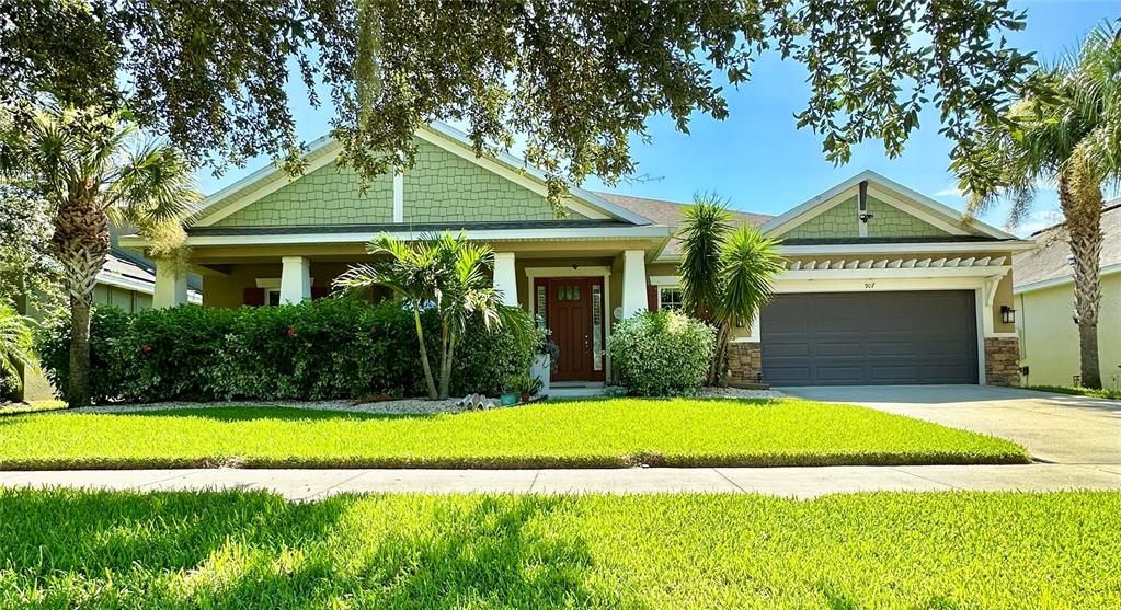 En Venta: $789,000 (5 camas, 3 baños, 3228 Pies cuadrados)