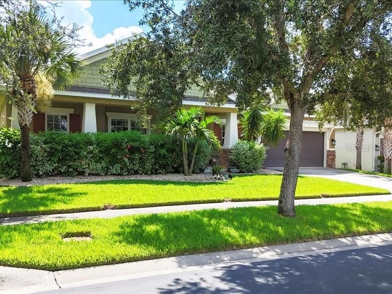 En Venta: $789,000 (5 camas, 3 baños, 3228 Pies cuadrados)