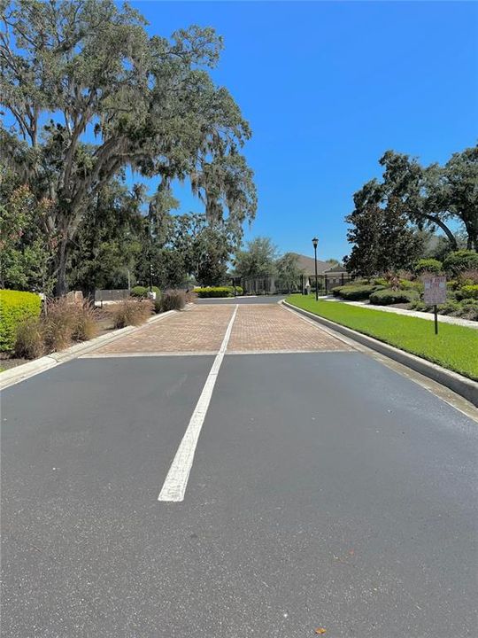 En Venta: $789,000 (5 camas, 3 baños, 3228 Pies cuadrados)