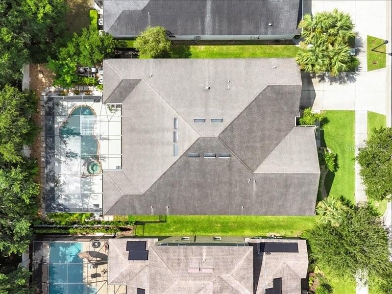 En Venta: $789,000 (5 camas, 3 baños, 3228 Pies cuadrados)