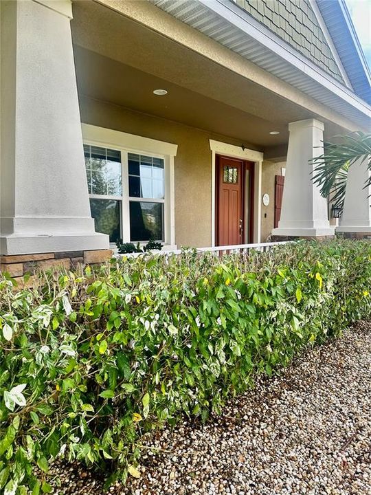 En Venta: $789,000 (5 camas, 3 baños, 3228 Pies cuadrados)