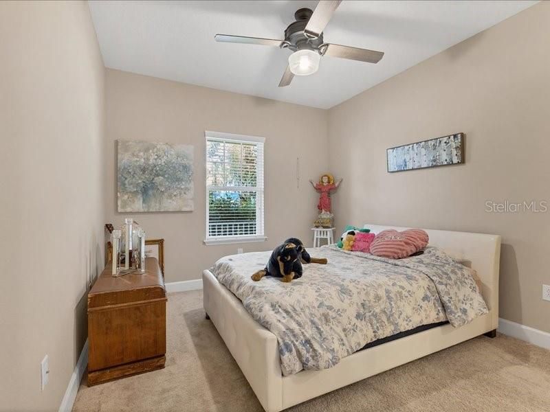 En Venta: $789,000 (5 camas, 3 baños, 3228 Pies cuadrados)